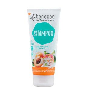 benecos_shampoo