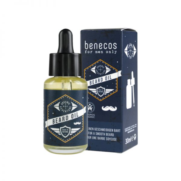 benecos_organic_adventure_beard_oil_combination