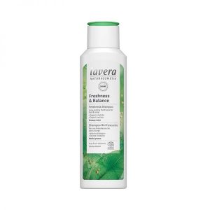lavera_shampoo_Freshness-Balance-600x600-107231