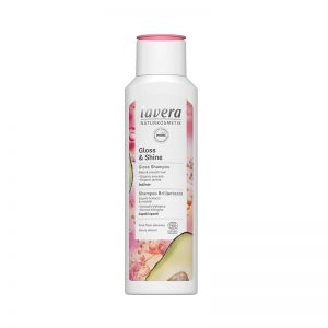 lavera_shampoo_Gloss-Shine-107229