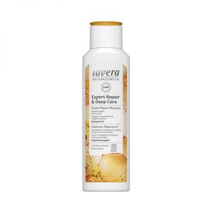 lavera_shampoo_expert-repair-deep-care-600x600