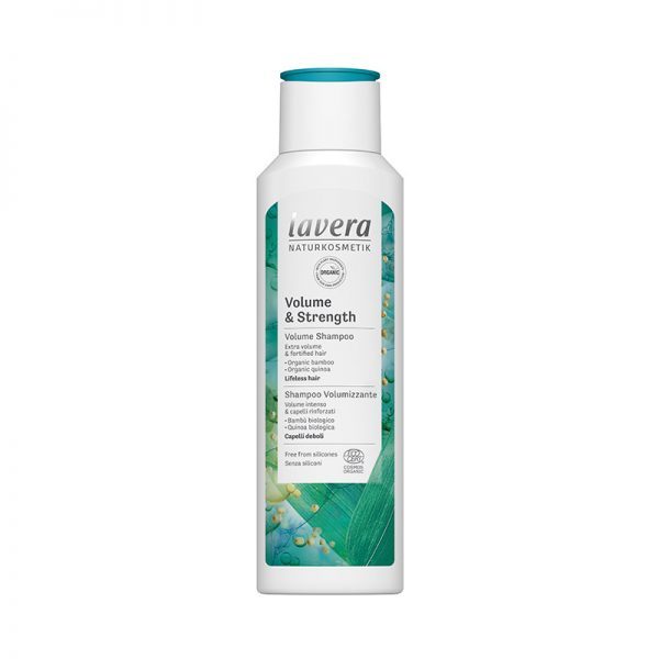 lavera_shampoo_volume-strength-600x600-107230