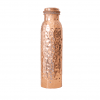 290447_Copper_Bottle_Hammered_900ml