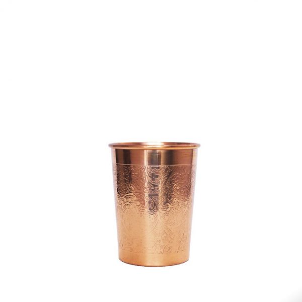 290485_copper_glass_engraved_300ml_new