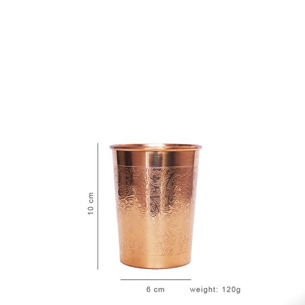 290485_copper_glass_engraved_300ml_newdimensions
