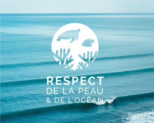 Προστασία της θάλασσας: Πως η Laboratoires de Biarritz καινοτομεί και σέβεται τη θαλάσσια ζωή